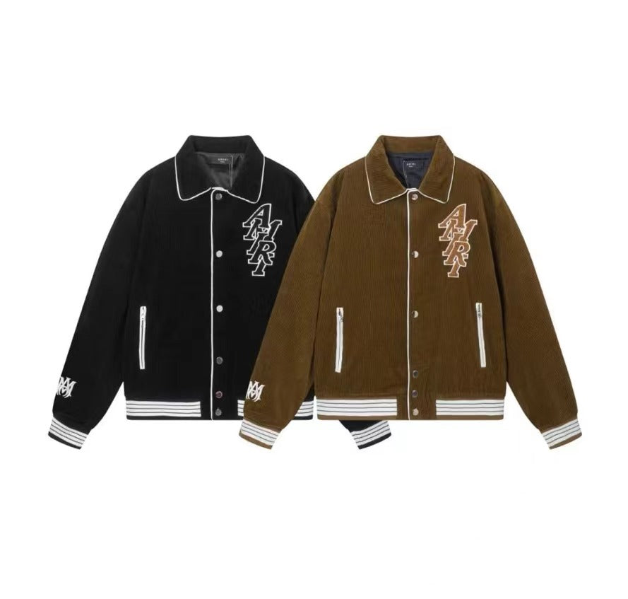 CASADEPT-AMIRI Jacket