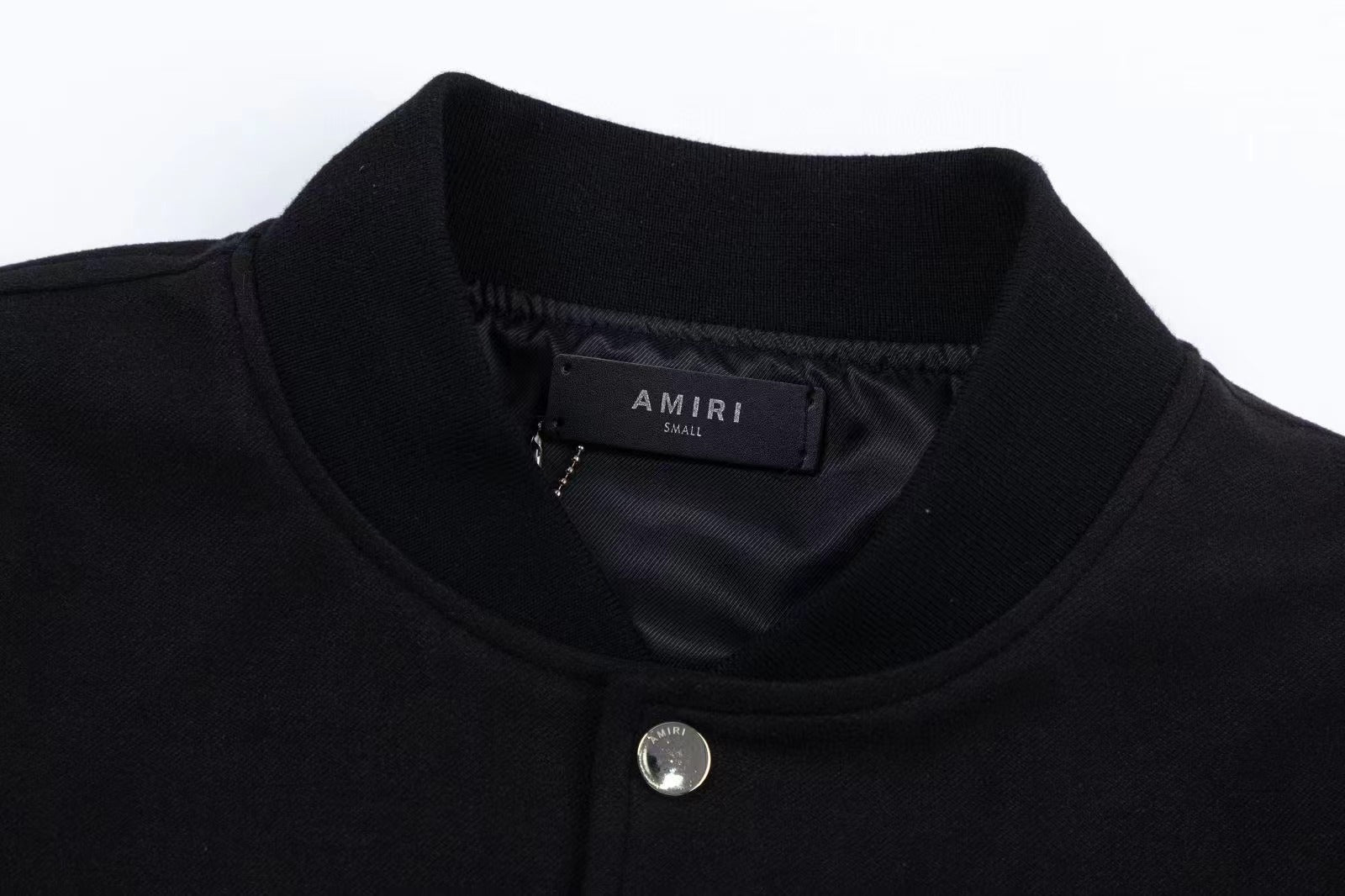 CASADEPT-AMIRI Jacket