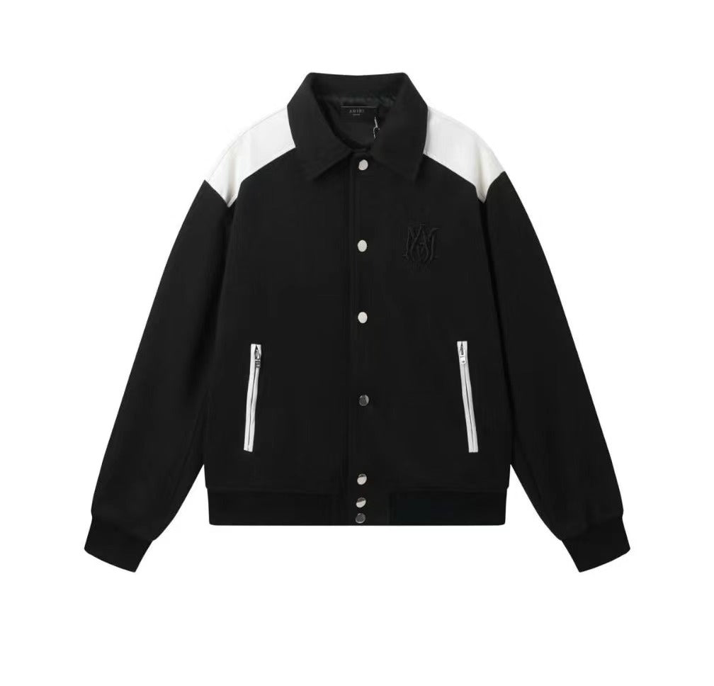 CASADEPT-AMIRI Jacket