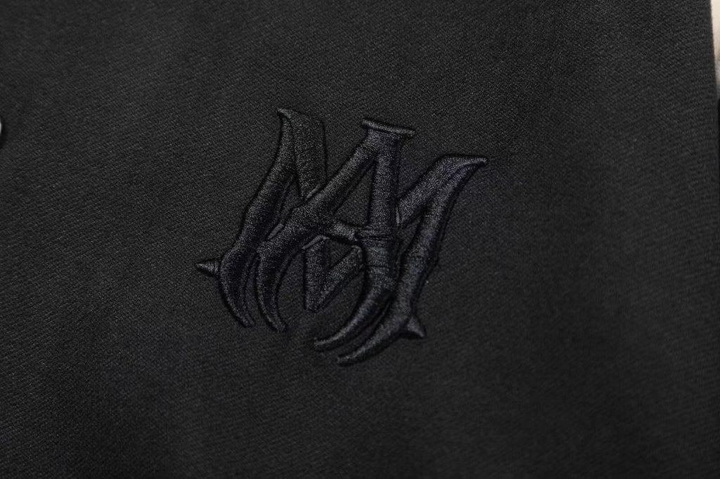 CASADEPT-AMIRI Jacket