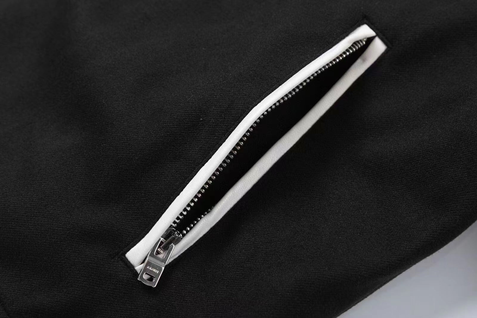 CASADEPT-AMIRI Jacket