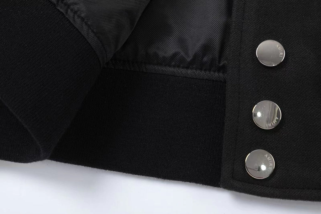 CASADEPT-AMIRI Jacket