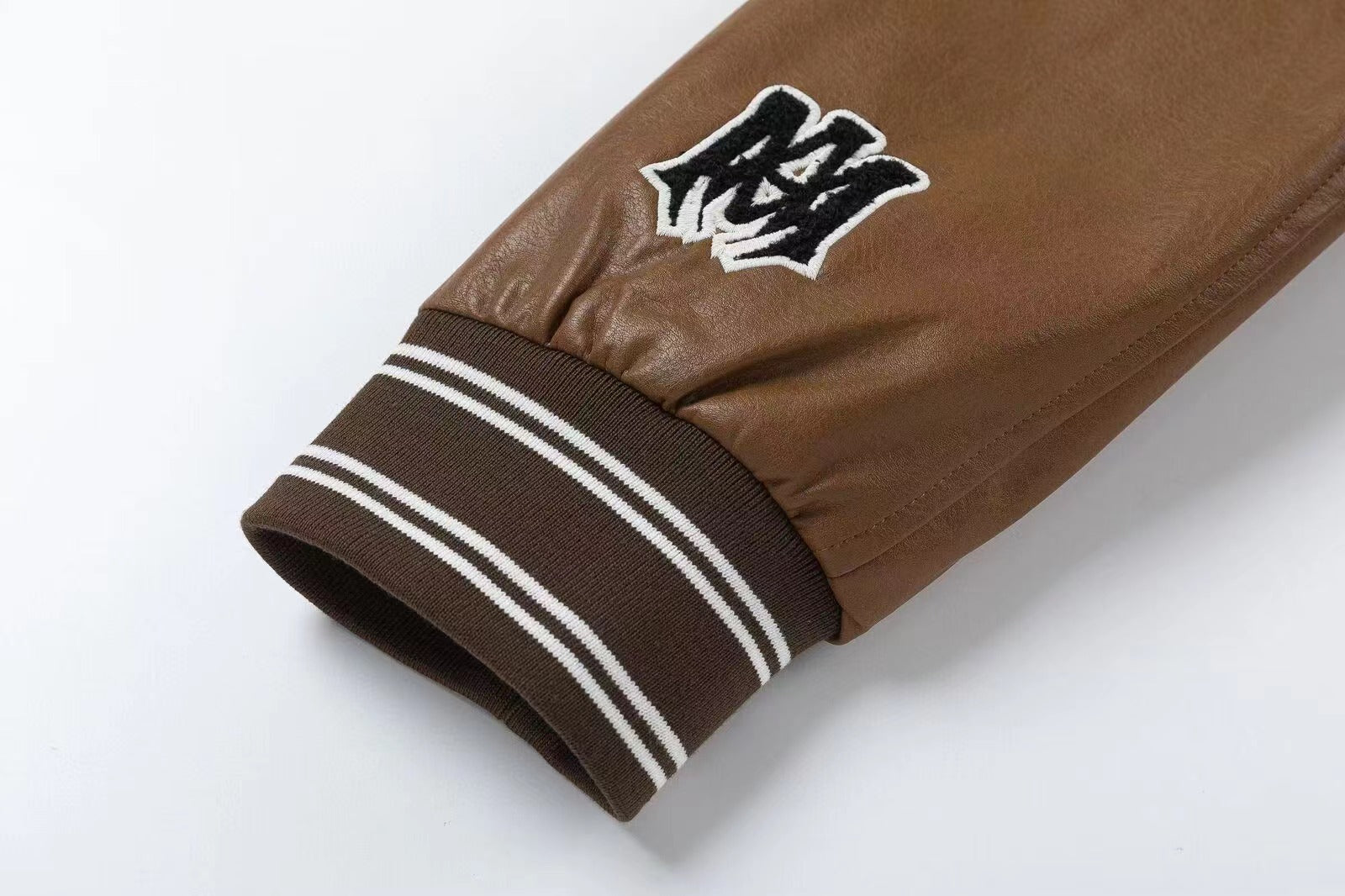 CASADEPT-AMIRI Jacket