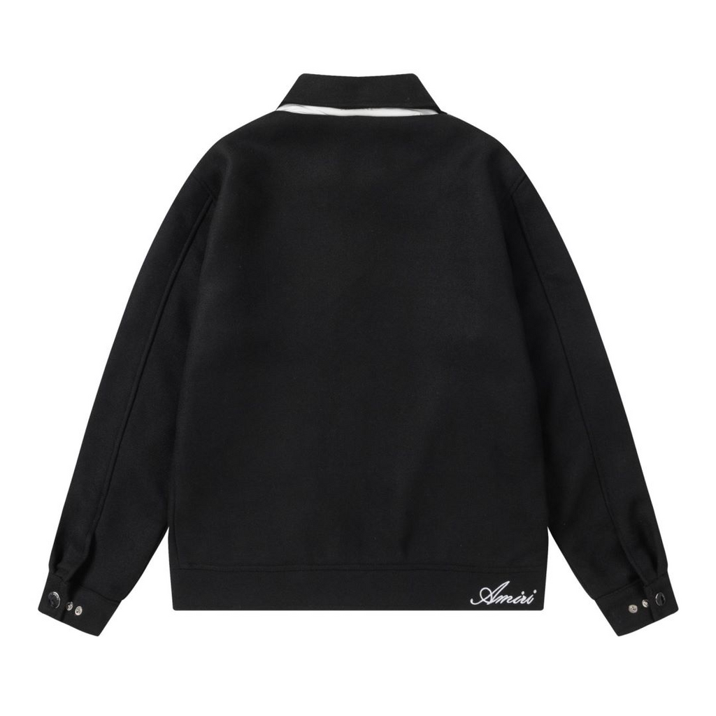 CASADEPT-AMIRI Jacket