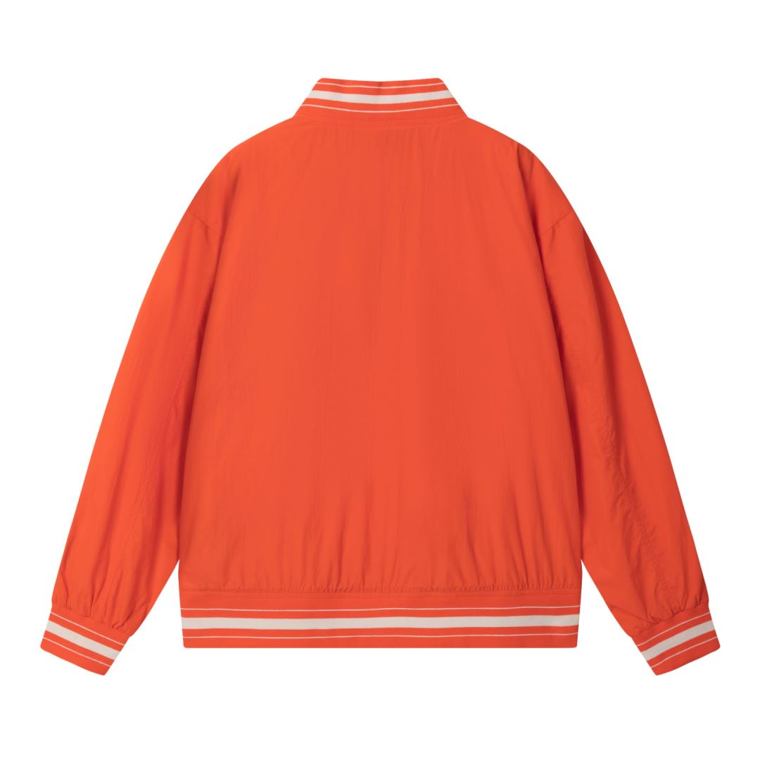 CASADEPT-AMIRI Jacket