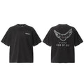 Fear of God Essentials Tee