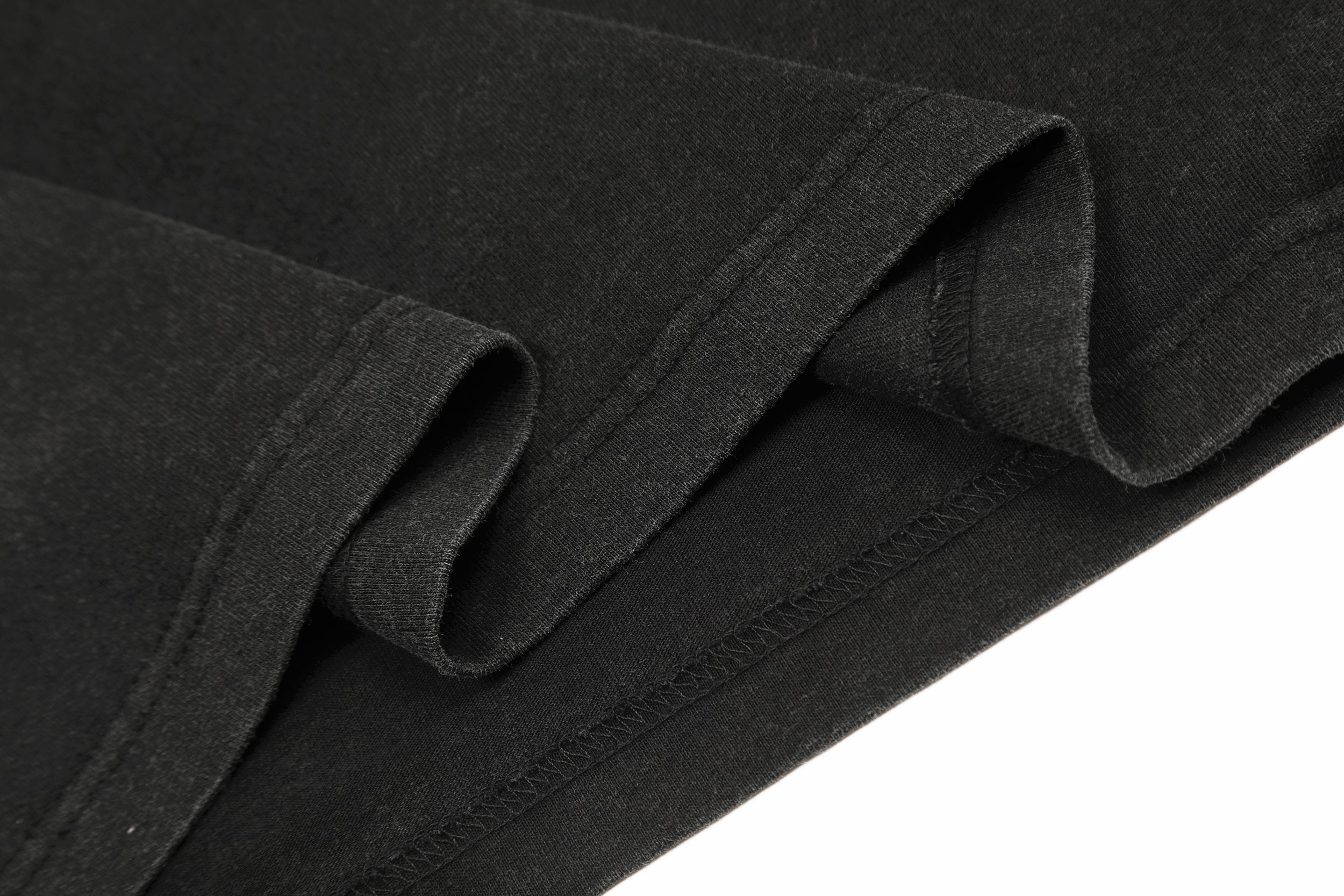 Fear of God Essentials Tee