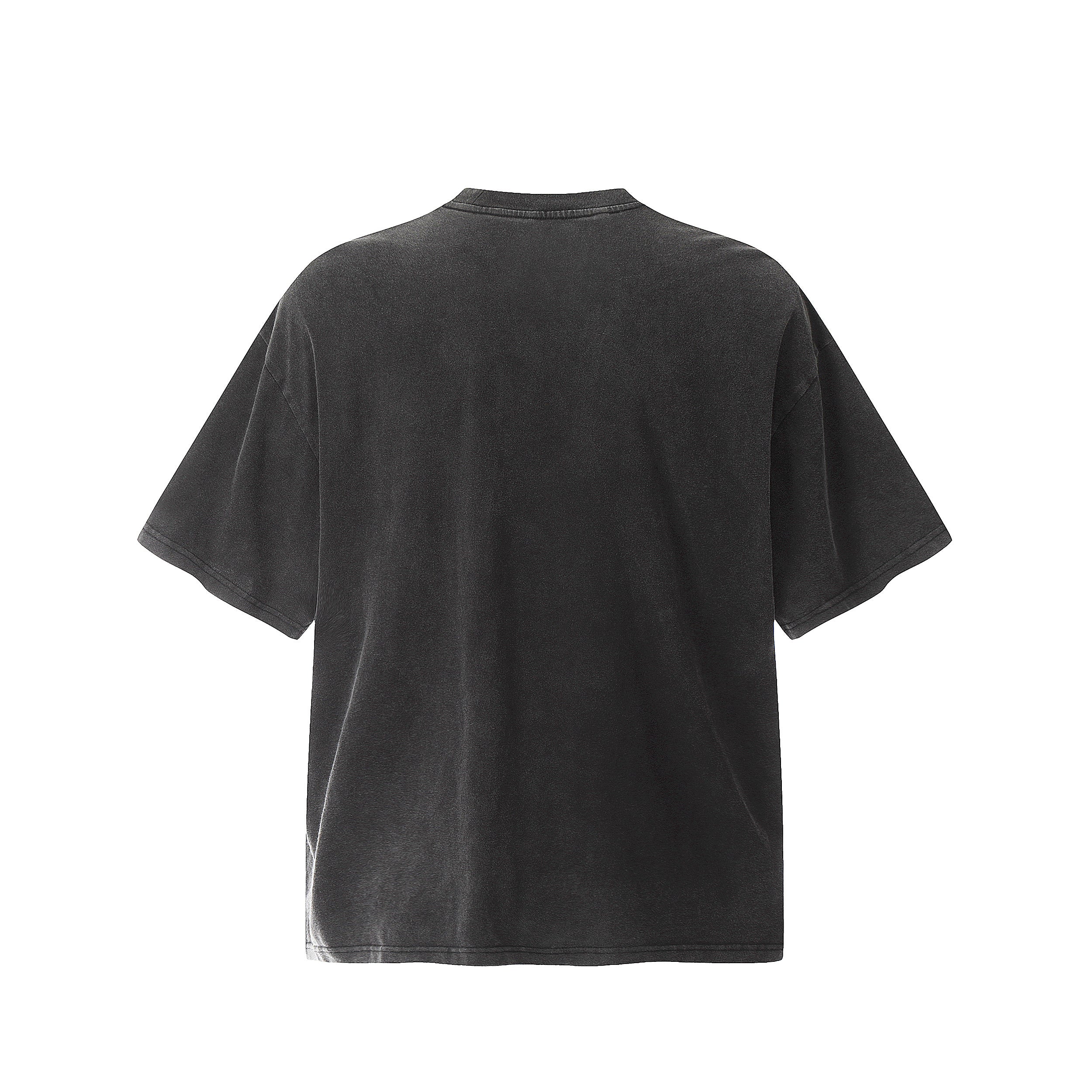 Fear of God Essentials Tee