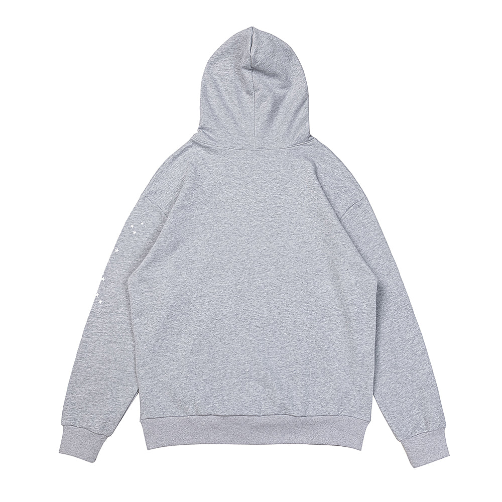 Sp5der Hoodie 4001
