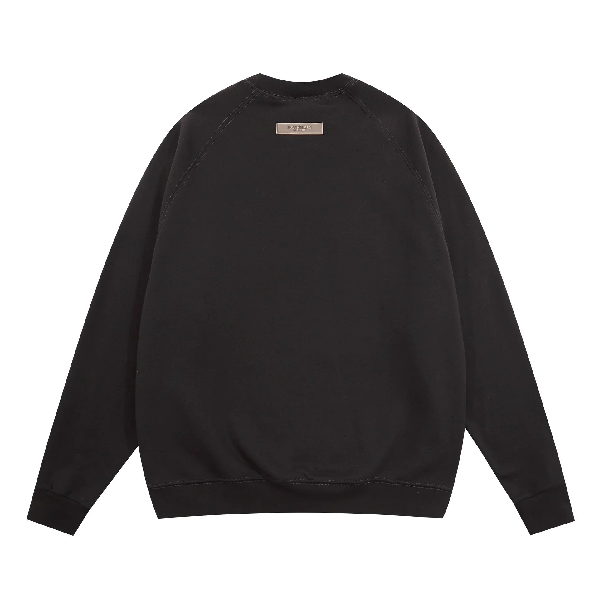 Men's Fear of God Essentials Sweatshirt