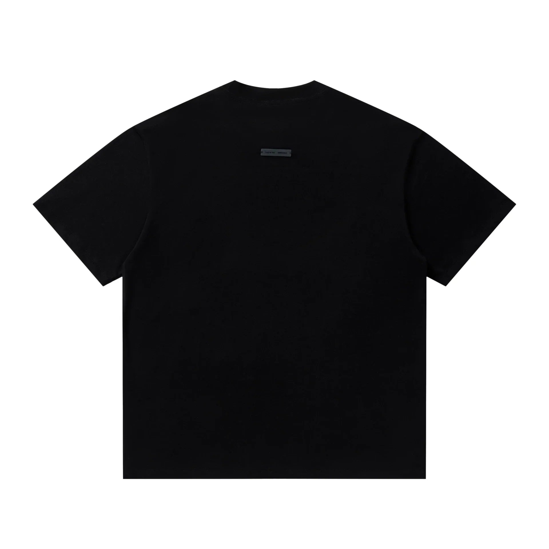 Fear of God Essentials Tee