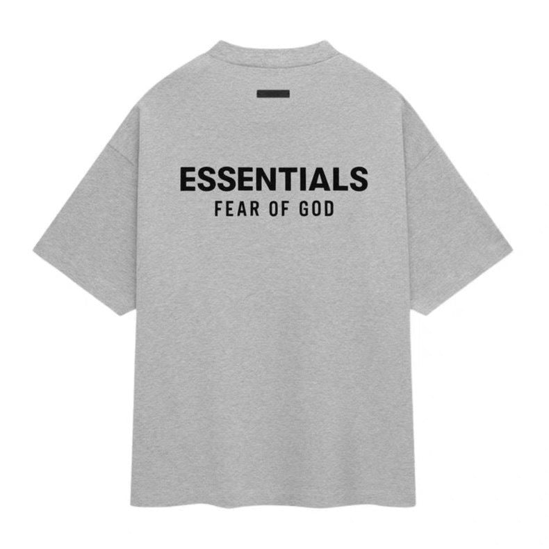 Fear of God Essentials Tee