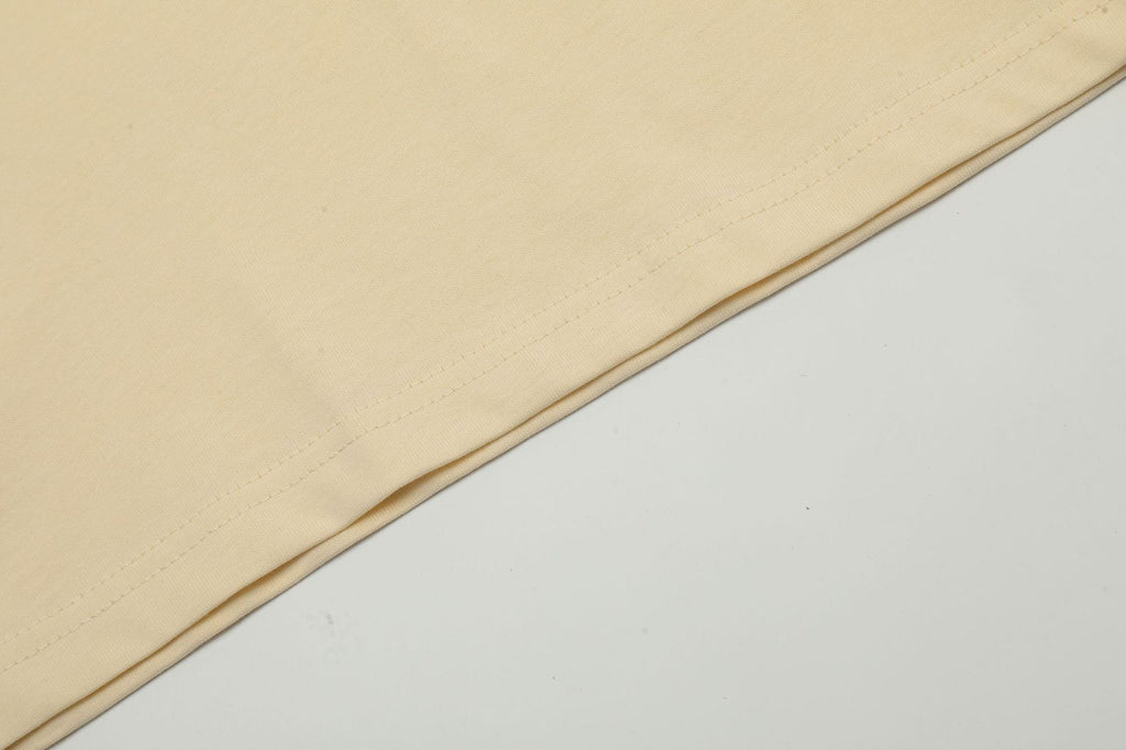 Fear of God Essentials Tee