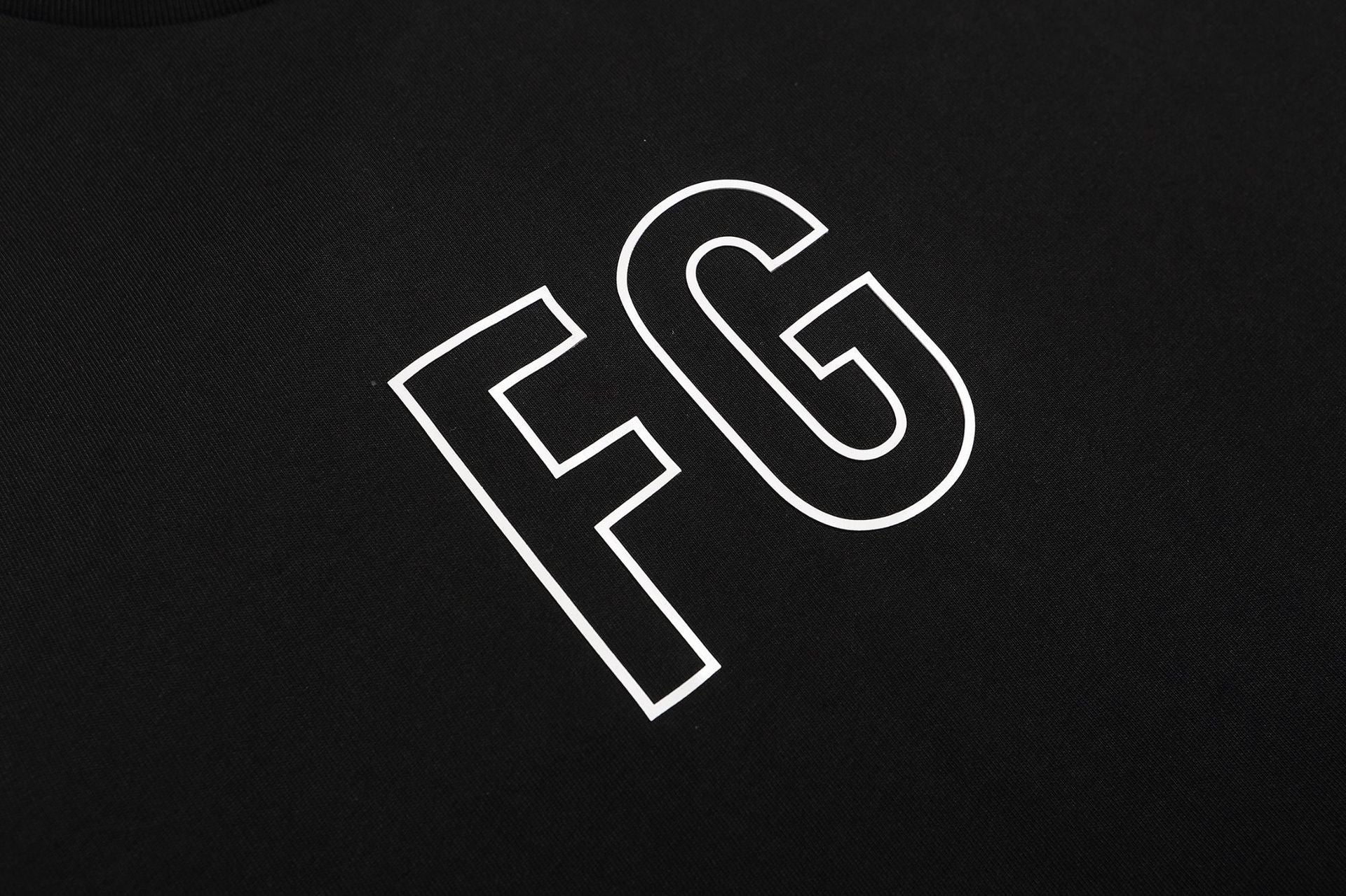 Fear of God Essentials Tee